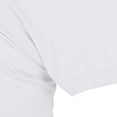 thumbnail image 3 of Milaget 3pcs Islamic Ladies Ramadan Solid Shoulder Open Cropped Full Arm Cover Shrug, 3 of 9