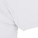 thumbnail image 3 of 3 piezas para mujer pieza abierta recortada elástica Modal cubierta de completo encogimiento de hombros Tops Fernando Encogimiento de hombros para cubrir el brazo, 3 of 8