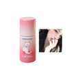 thumbnail image 1 of Liquid Blusher Moisturizing Long Lasting Beauty Expands Contracts Makeup, 1 of 8