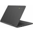 thumbnail image 7 of Lenovo 12.2" 500e Yoga Touchscreen Chromebook - WUXGA - 1920 x 1200 - Intel N100 Quad-core (4 Core) - 4 GB Memory - 32 GB Flash Storage - 82W40009US, 7 of 7