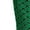Green, variant on Haitryli Mens Mermaid Pants Fishscale Print Tights Leggings King of The Seas Costume Cosplay Fancy Green 3XL
