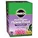 thumbnail image 2 of Miracle-Gro 1-Pound 1360011 Water Soluble Bloom Booster Flower Food, 10-52-10, 1 Pack, 2 of 5