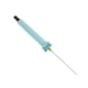 thumbnail image 1 of Máquina cortadora de espuma eléctrica para cortar poliestireno, kit de bolígrafo, herramienta de grabado manual (n.° 4), 1 of 15