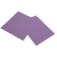 thumbnail image 1 of Discos de Lijado Universales Unique Bargains de 9.06"x11.02" con Gancho y Bucle, Hojas de Lijado de Óxido de Aluminio, 20 Pcs, 1500 Grano, 1 of 7