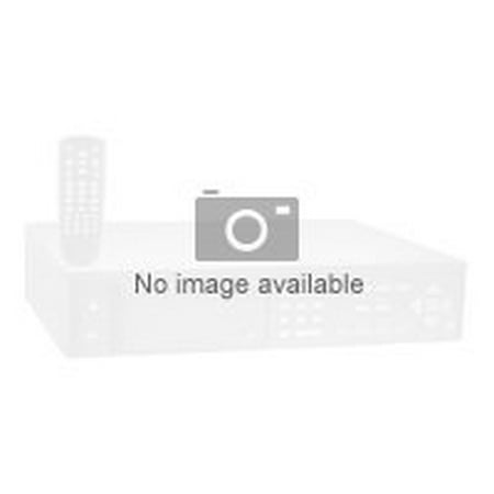 CLOVER DV1690 Clover Professional 1Tb Internet Ready Dvr 16 Channel