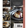 thumbnail image 2 of Flourless. : Recipes for Naturally Gluten-Free Desserts (Hardcover), 2 of 3