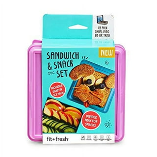 Fresh Foodie Mama's Favorite Lunch Boxes and Accessories – Fresh Foodie Mama