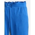 thumbnail image 5 of Wonder Nation Girls' Sweatshirt and Flare Leggings Set, 2-Piece, Sizes 4-10, 5 of 5