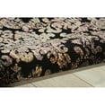 thumbnail image 4 of Nourison Chambord Collection Rug, 4 of 5