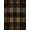 Brown, Pattern 13, variant on ODIKA 4'x6' Machine Washable Non-Slip Area Rug, Rustic Brown High Traffic Rug, Brown, 1161664