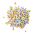 thumbnail image 2 of Buttons Galore Sprinklers 12g-Mélange de Pâques BNK-161, 2 of 2