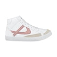 thumbnail image 2 of TENIS DAMA PANAM 2200130013 SIMIPIEL BLANCO, 2 of 4