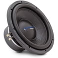 thumbnail image 1 of Incriminator Audio I12D4 12" 500W RMS Dual 4-Ohm I Series Subwoofer, 1 of 4