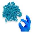 thumbnail image 2 of Racumin Super Bayer Pellets 60 Grms Control De Ratas Y Ratón, 2 of 3