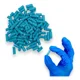 thumbnail image 2 of Racumin Super Bayer Pellets 60 Grms Control De Ratas Y Ratón, 2 of 3
