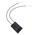 thumbnail image 1 of Receptor de 2,4 GHz MC7RB de 7 canales para teledirigido de Microzone Quadcopter, 1 of 6