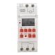 thumbnail image 2 of Interruptor temporizador digital ANGGREK programable 30 A, 2 of 8
