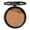 Medium, variant on e.l.f. Primer-Infused Matte Bronzer, Tan O'Clock, 0.35oz