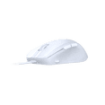 thumbnail image 7 of Turtle Beach Pure SEL Ultra-Light Ergonomic RGB Gaming Mouse, White, 7 of 7