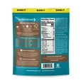 thumbnail image 5 of Designer Wellness, Designer Lite, Low Calorie Natural Protein, Prebiotic Fiber, Key Vitamins & Minerals, Chocolate Cookies & Cream, 25.6 Ounces, 5 of 5
