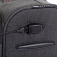 thumbnail image 2 of Air Canada 2-Piece Luggage Carry On Set, 2 of 9