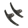 thumbnail image 4 of Extended Shift Paddle,Extension Forged Carbon Fiber Paddle Extension Shifter Steering Wheel Shifter Paddle Quality You Can Trust, 4 of 5