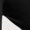 Black, variant on EnJoCho Girls Cotton Leggings Toddler Without Ankles Stretchy Pants Basic Baby Style Comfortable Stretch Pants Leggings for Girls 5-14 Years Old