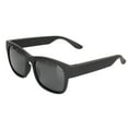 thumbnail image 3 of Lunettes Intelligentes Stéréo à Réduction de Bruit Lunettes de Soleil Casque Cyclisme Course Pêche, 3 of 7