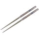 thumbnail image 1 of Mini brocas de diamante para herramientas rotativas, vástago de 2.35 mm, cónica de 1.8 mm, 2 piezas, 1 of 3