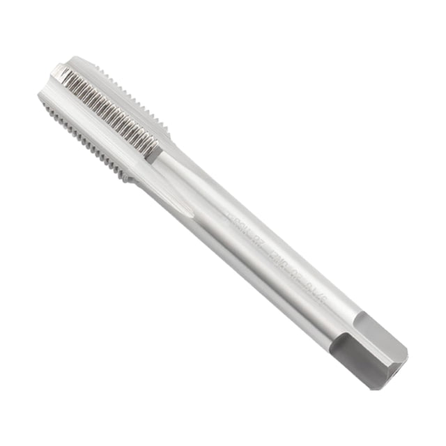 Grifo de manivela de bicicleta, herramientas manuales de Pedal de grifo de rosca para exteriores, herramienta de reparación de manivela de bicicleta para Plata izquierda