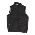 thumbnail image 2 of Chaqueta calefactable, chaleco calefactable eléctrico Chaleco calefactable doble para hombres y mujeres Chaleco calefactable Características líderes en su clase, 2 of 8