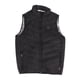 thumbnail image 2 of Chaleco calefactor eléctrico,Chaleco calefactor eléctrico Chaleco calefactor dual para hombres y mujeres Chaqueta calefactora eléctrica Estética elegante, 2 of 8
