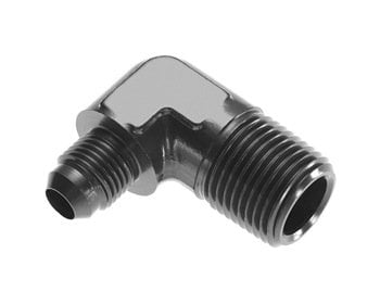 TH-400 Auto-Trans Linkage Manual Lever-Shift Shaft 1965-1998 8679990//38511-05K