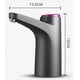 thumbnail image 4 of Dispensador de agua eléctrico, bomba de botella de agua portátil, giratorio de 360 grados, negro Rojo Verde Cocina, Decoración y Otros, 4 of 5