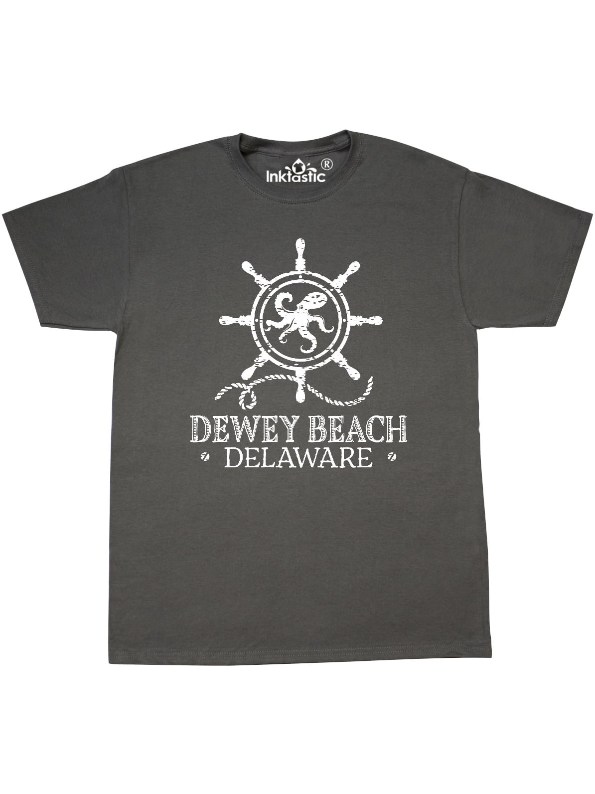 Summer Tee Cute Graphic Tee Custom Shirt Delaware Is Calling Shirt Delaware T-Shirt Moving to Delaware Shirt Delaware Shirt