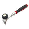 thumbnail image 5 of FashionCha Paint Remover Tool for Removing Paint Versatile Ergonomic Alloy Compact Hand for, 5 of 9