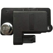 MAS Pack of 4 Ignition Coils Compatible with Saab 9-2X Subaru Impreza H4 Compatible with C1478 UF-528 UF-565
