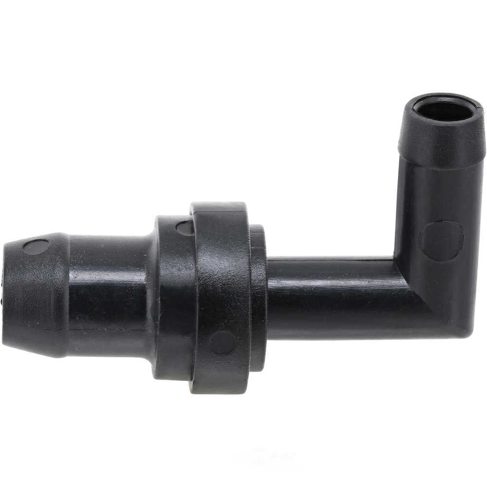 HOLSTEIN 2PCV0015 Parts