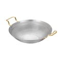 thumbnail image 4 of Stainless Steel Stewed Pot -50% OFF K9U8.AU, 4 of 8