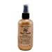 thumbnail image 2 of Bumble Heat Shield Thermal Protection Mist 4.2 fl oz, 2 of 9