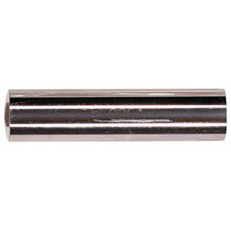 

0.197 Class X Plus Plug & Pin Gage
