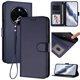 thumbnail image 1 of Funda Cartera GANGXUN para Honor Magic 7 Pro – Cierre Magnético, Protección RFID, Correa Desmontable, Compatible con Carga Inalámbrica, 1 of 6