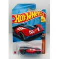 thumbnail image 2 of HOT WHEELS CAR TRACK CHAMPS ROLLIN SOLO NEW, 2 of 2