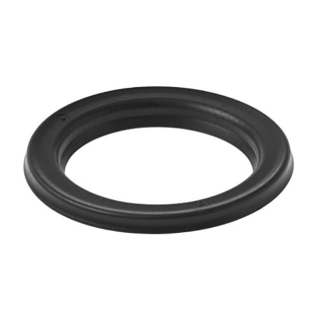 kohler k1145626 toilet tank seal