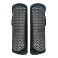 thumbnail image 1 of A Pair Elliptical Machine Pedal Accessories Fitness Equipment Accessories 5, 1 of 9