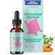 thumbnail image 1 of Extracto de cilantro Herbal Detox JoySpring DetoxZee, 30 ml, para niños, 1 of 8
