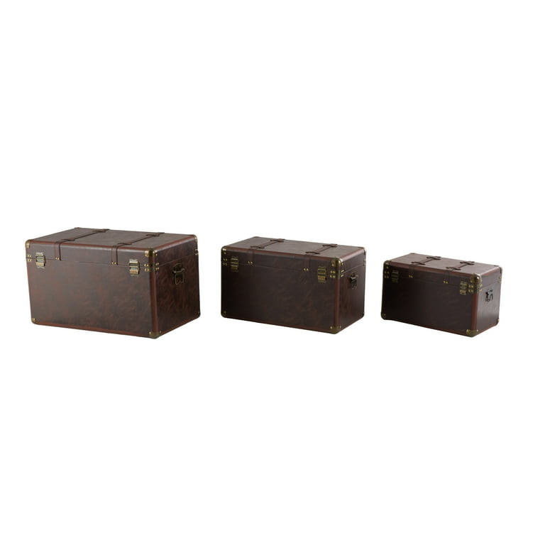 新品未使用room306contemporary tuckdesignsetup Sartodoors 30 in. x 80 in. Unassembled Right-Hand/Inswing