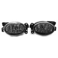 thumbnail image 4 of Car Front Fog Light Bumper Fog Lamp for Left, 4 of 5