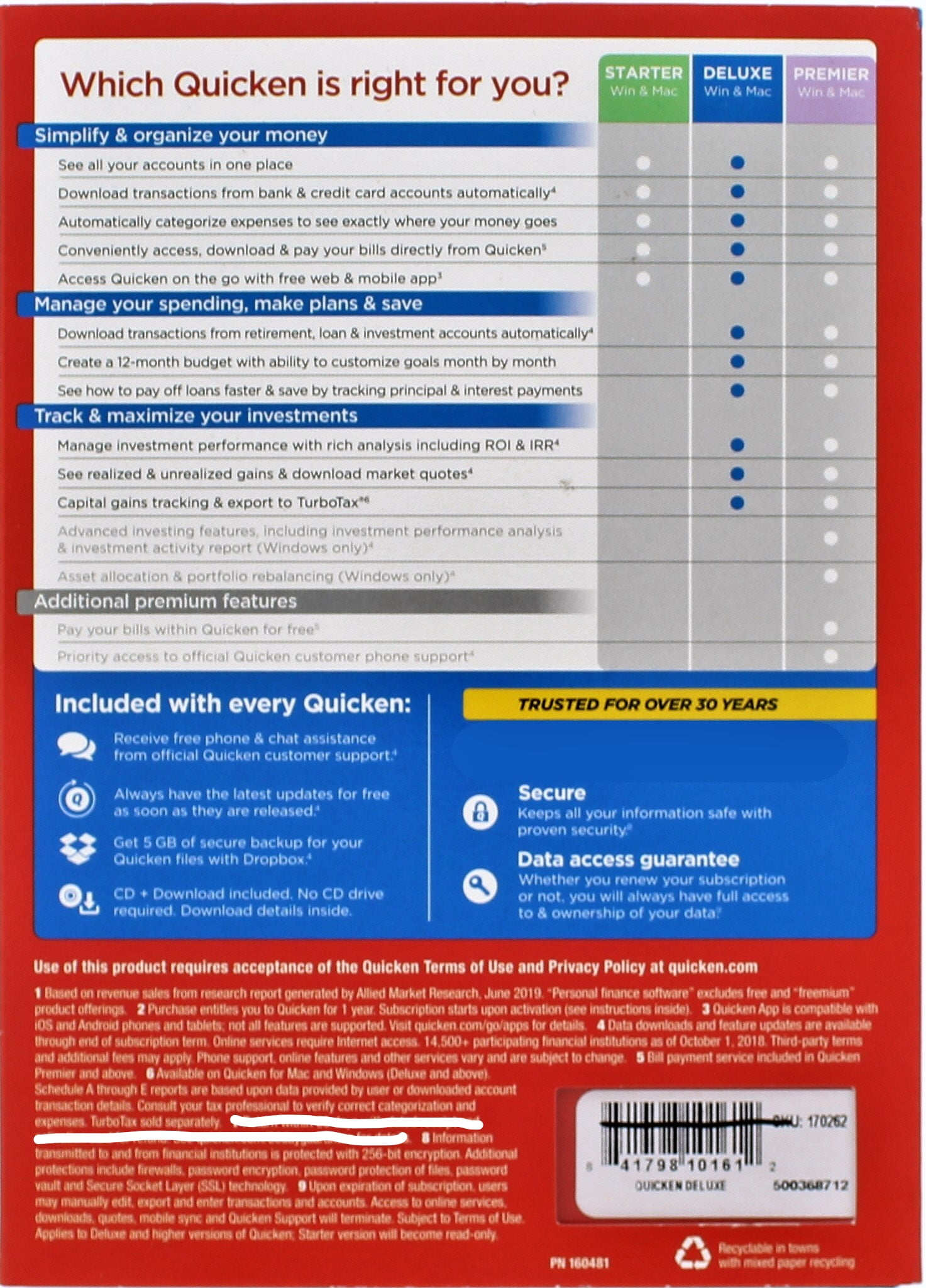 is turbotax quicken for mac is turbotax quicken for mac