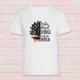 thumbnail image 2 of Camiseta de manga corta para mamá y yo del Día de la Independencia, camiseta familiar para madre e hija Fridja  nalpqowj25484, 2 of 4